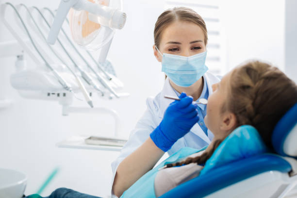 Trusted Bellflower, CA Dental Services Experts